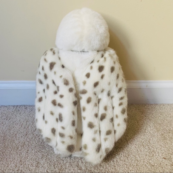 SOLD ON MERCARI - Picture 2 of 7